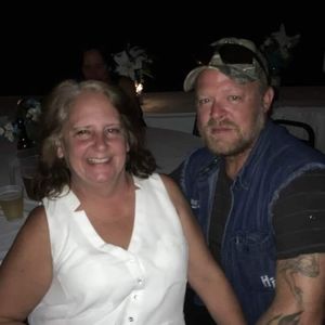 Meet your Posher, Vicky